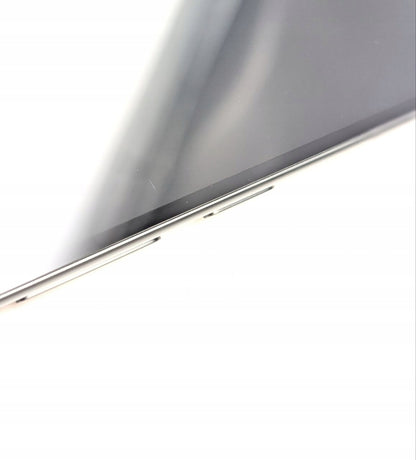 Google Pixel 10 128GB Obsydian | Outlet, Bateria 95%