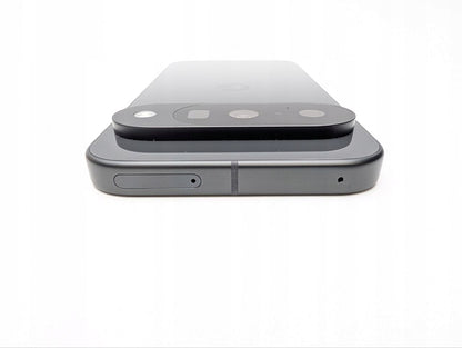 Google Pixel 10 128GB Obsydian | Outlet, Bateria 95%