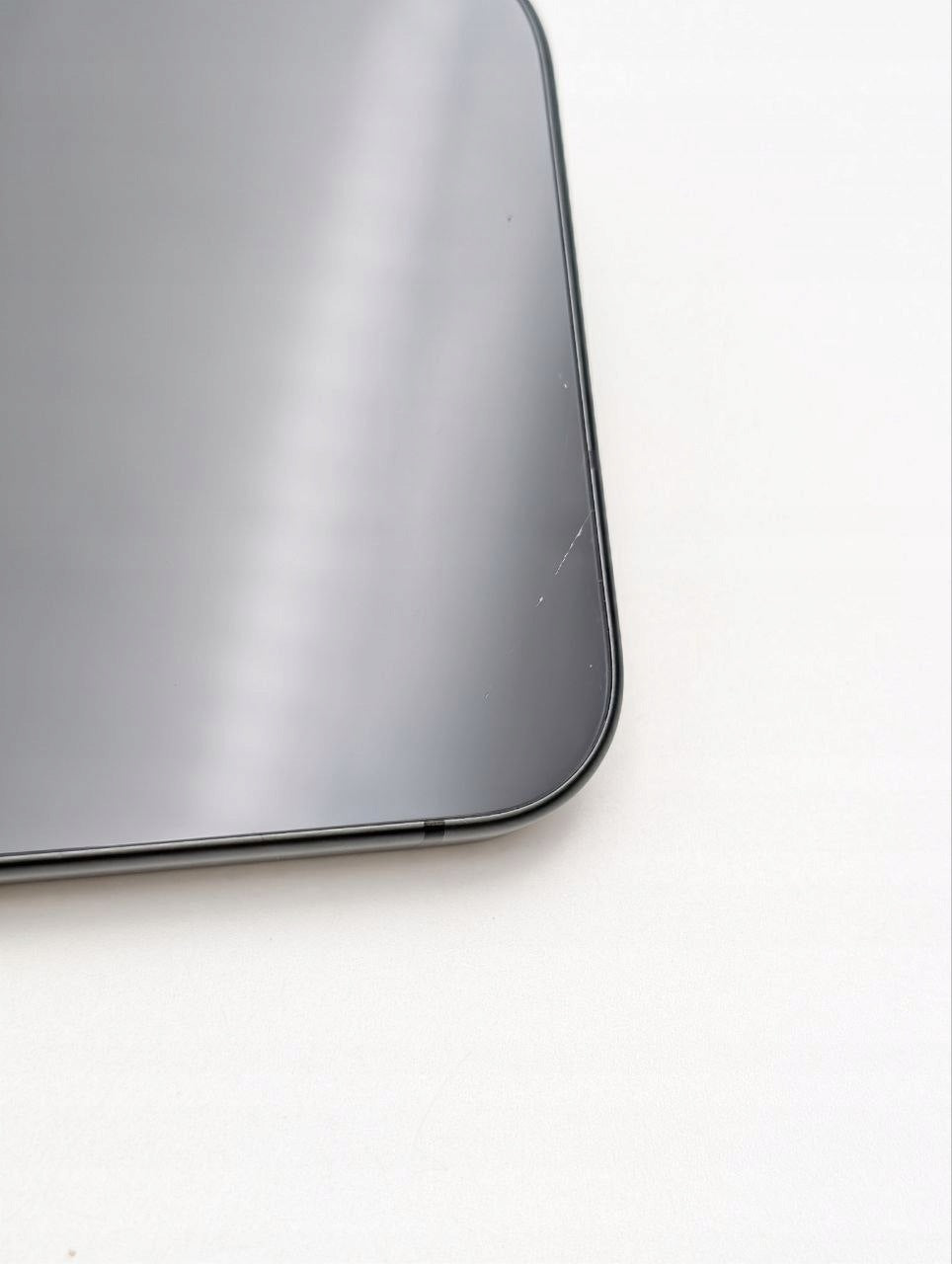 Google Pixel 10 128GB Obsydian | Outlet, Bateria 95%