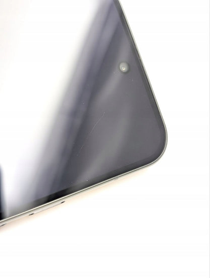 Google Pixel 10 128GB Obsydian | Outlet, Bateria 95%