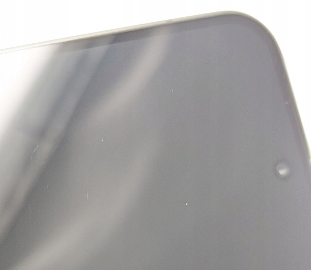 Google Pixel 10 128GB Obsydian | Outlet, Bateria 95%