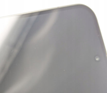 Google Pixel 10 128GB Obsydian | Outlet, Bateria 95%
