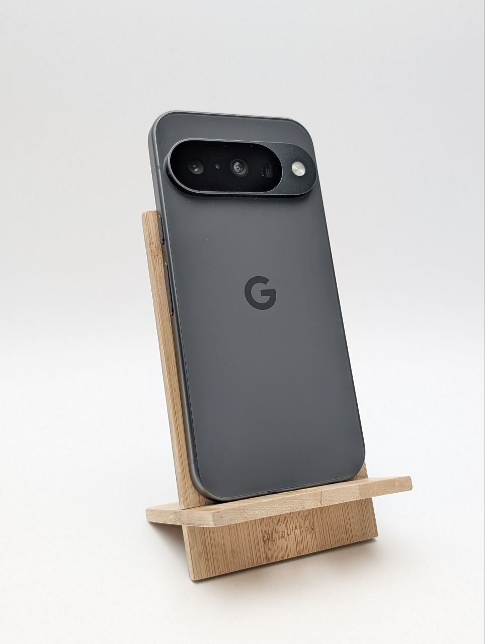 Google Pixel 10 128GB Obsydian | Outlet, Bateria 95%