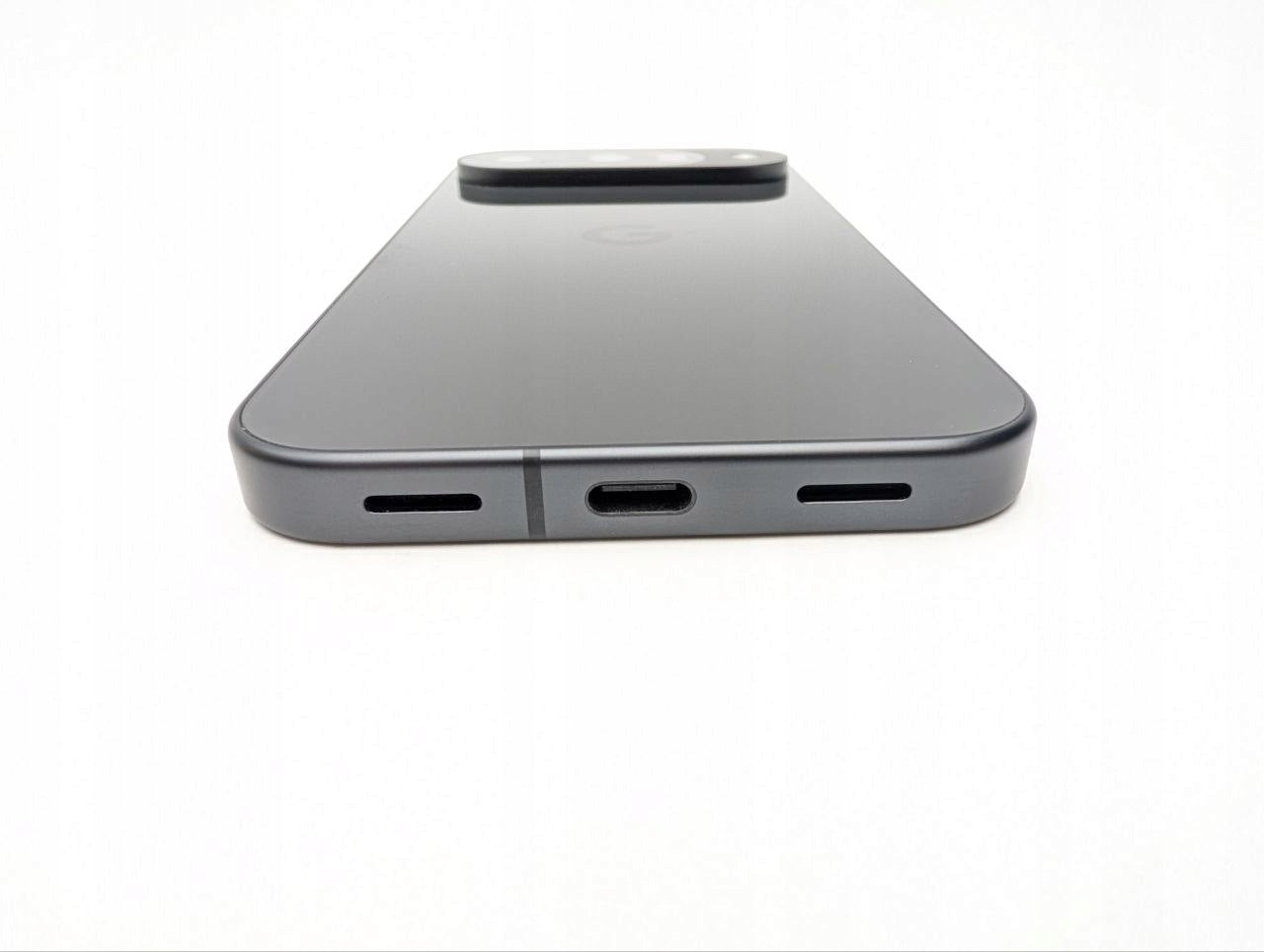 Google Pixel 10 128GB Obsydian | jak | Outlet, Bateria 95%