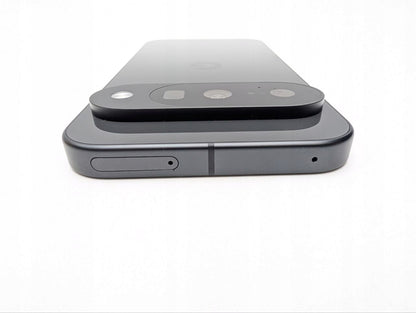 Google Pixel 10 128GB Obsydian | jak | Outlet, Bateria 95%