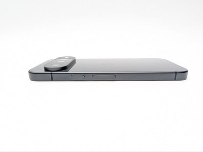 Google Pixel 10 128GB Obsydian | jak | Outlet, Bateria 95%