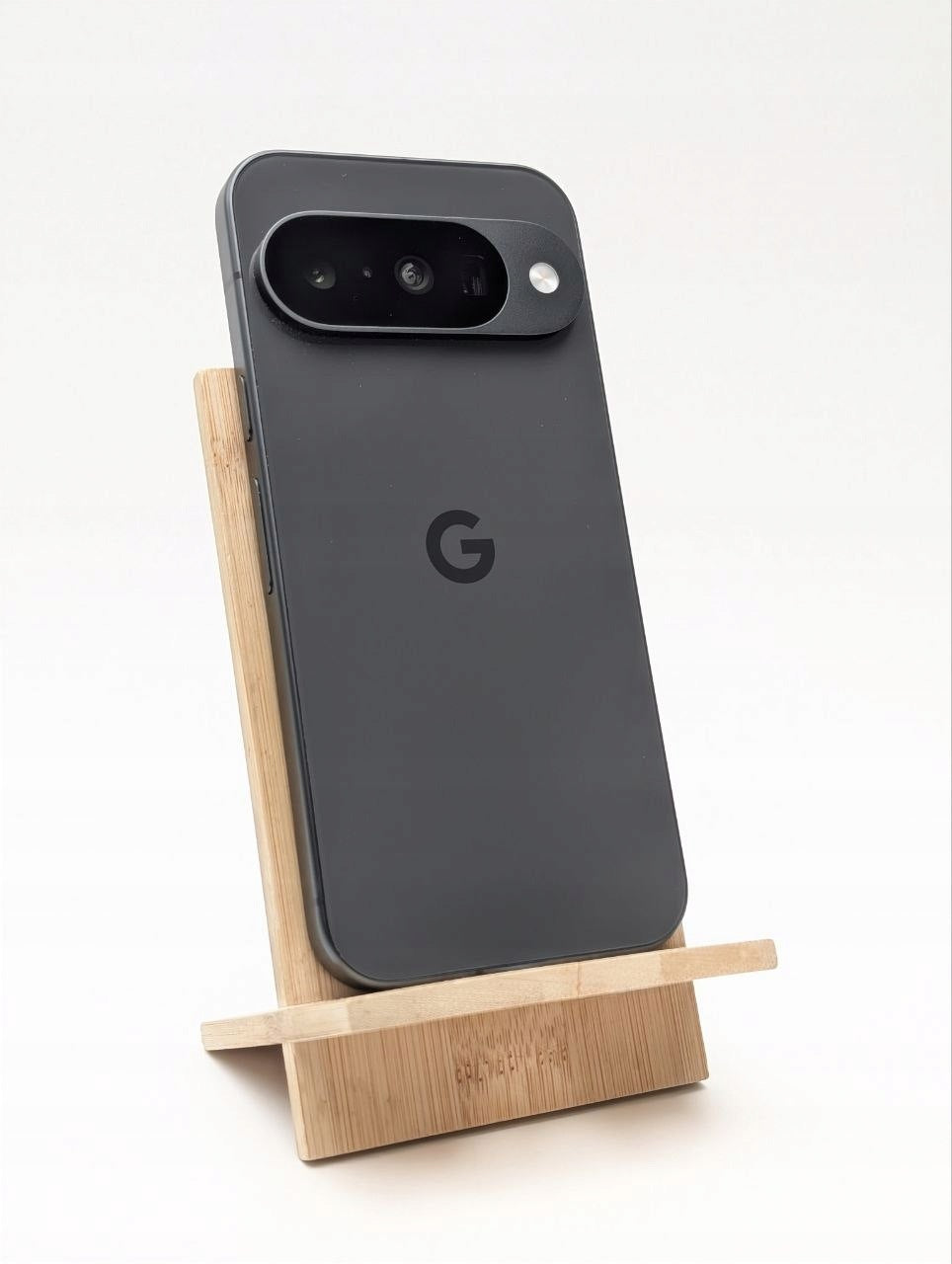 Google Pixel 10 128GB Obsydian | jak | Outlet, Bateria 95%