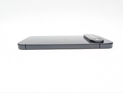 Google Pixel 10 128GB Obsydian | jak | Outlet, Bateria 95%