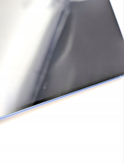 Google Pixel 10 256 GB Indygo | Outlet, Bateria 95%