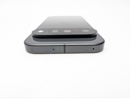 Google Pixel 10 256GB 5G Obsydian | Outlet, Bateria 95%
