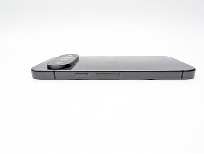 Google Pixel 10 256GB 5G Obsydian | Outlet, Bateria 95%