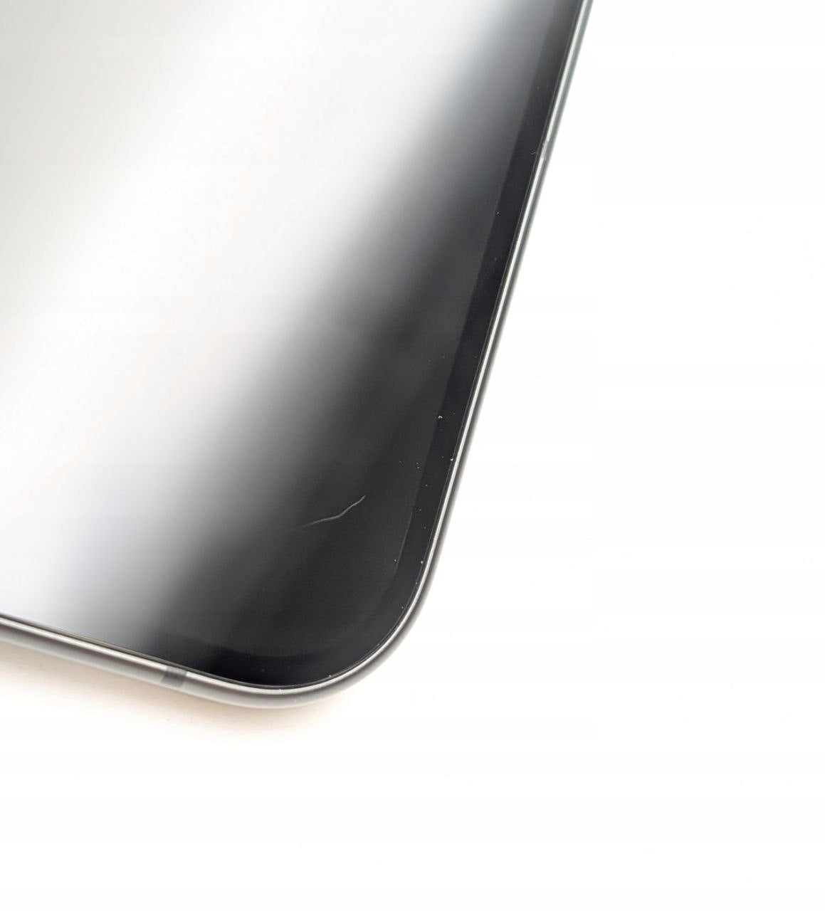 Google Pixel 10 256GB 5G Obsydian | Outlet, Bateria 95%