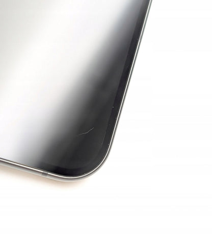 Google Pixel 10 256GB 5G Obsydian | Outlet, Bateria 95%