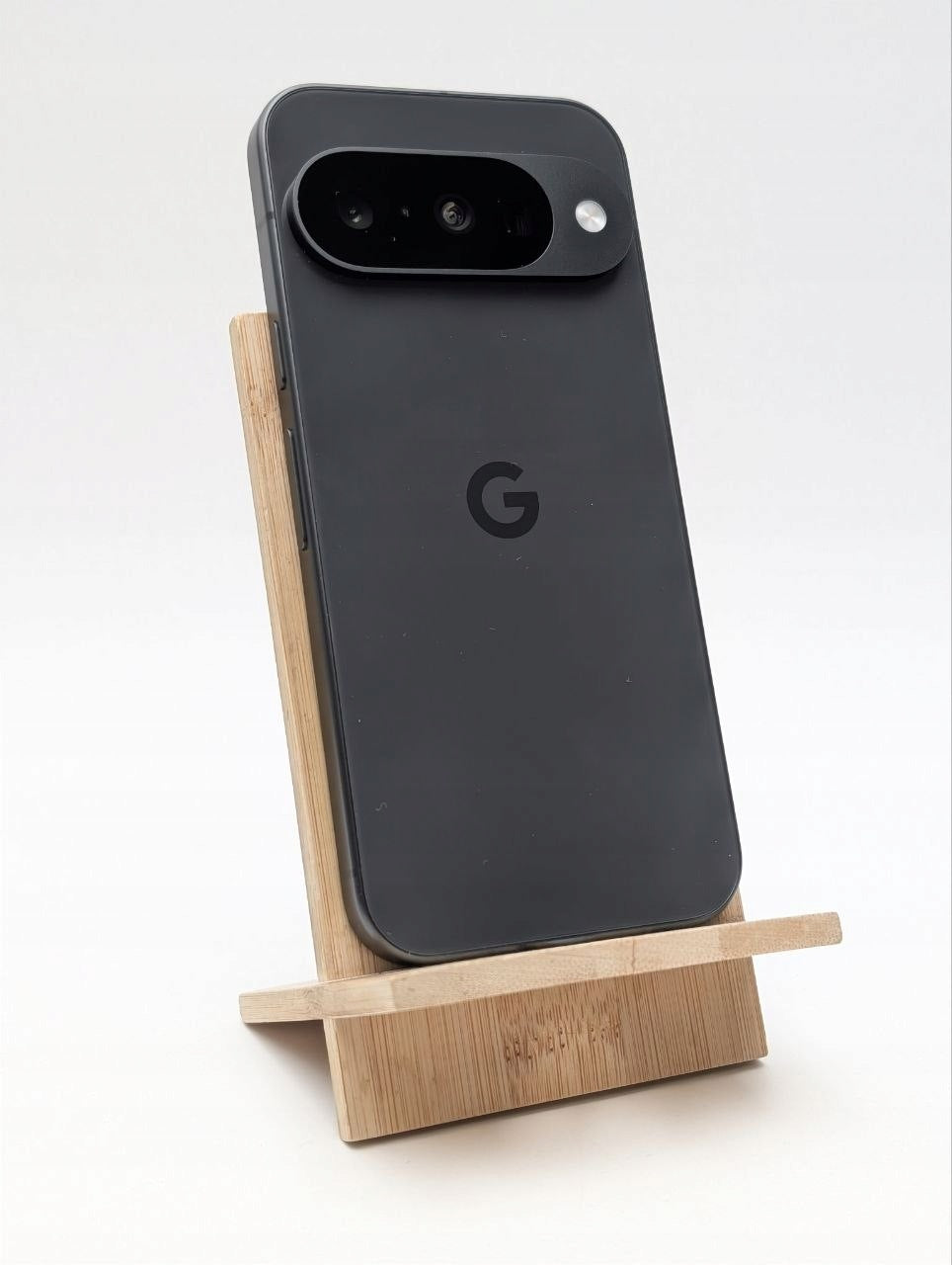 Google Pixel 10 256GB 5G Obsydian | Outlet, Bateria 95%