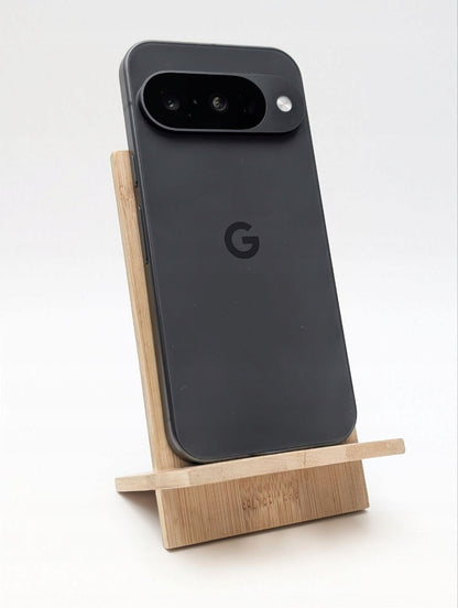 Google Pixel 10 256GB 5G Obsydian | Outlet, Bateria 95%