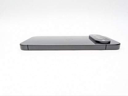 Google Pixel 10 256GB 5G Obsydian | Outlet, Bateria 95%