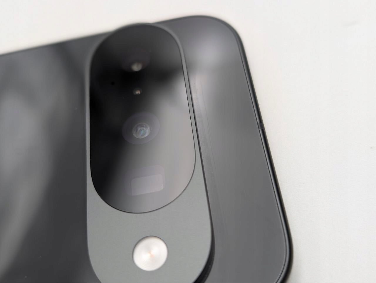 Google Pixel 10 256GB Obsydian | Outlet, Bateria 95%