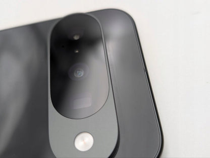 Google Pixel 10 256GB Obsydian | Outlet, Bateria 95%