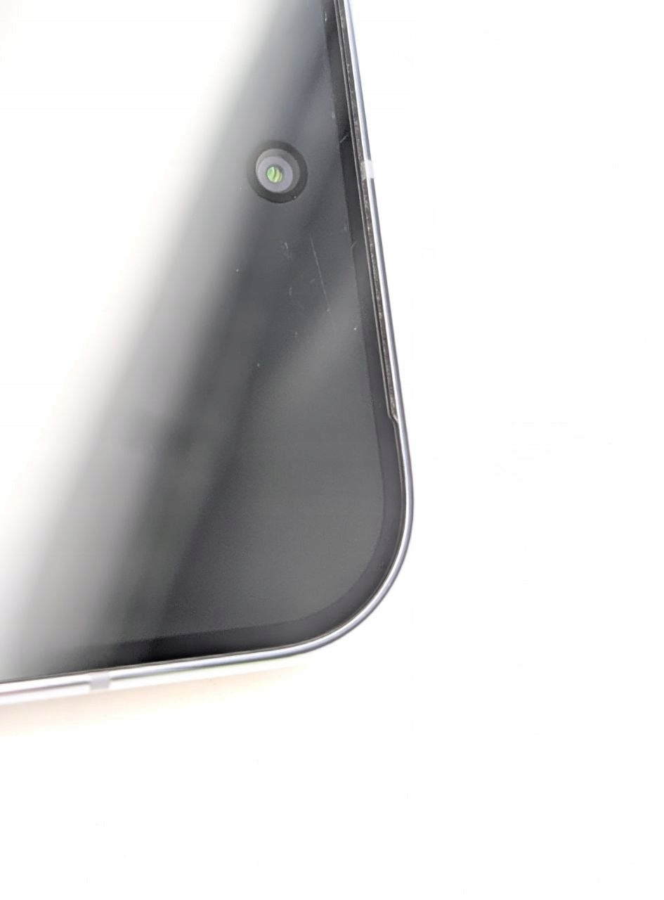 Google Pixel 10 Pro 128GB Księżycowy Szary | Outlet, Bateria 95%