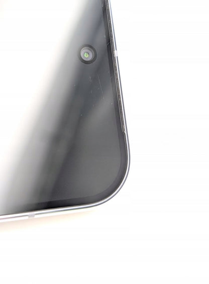 Google Pixel 10 Pro 128GB Księżycowy Szary | Outlet, Bateria 95%