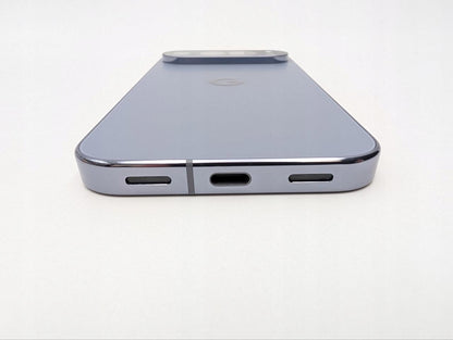 Google Pixel 10 Pro 128GB Księżycowy Szary | Outlet, Bateria 95%