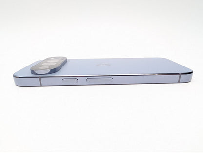 Google Pixel 10 Pro 128GB Księżycowy Szary | Outlet, Bateria 95%