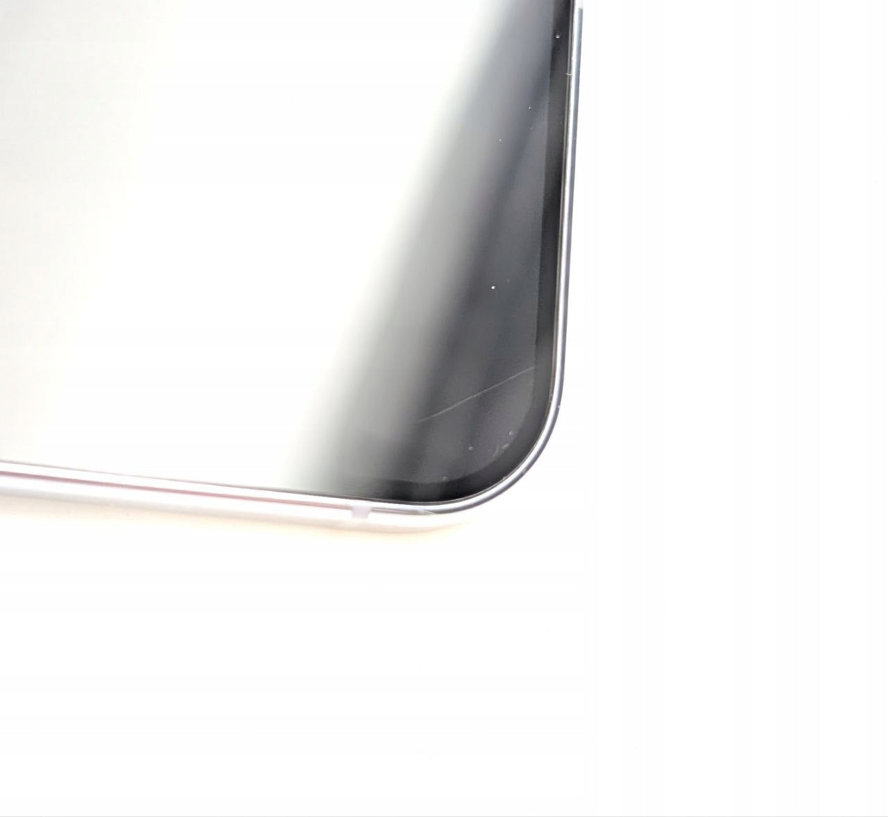 Google Pixel 10 Pro 128GB Księżycowy Szary | Outlet, Bateria 95%