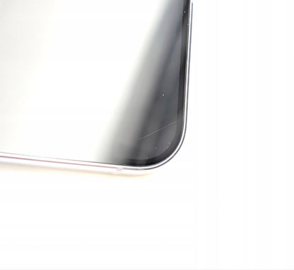 Google Pixel 10 Pro 128GB Księżycowy Szary | Outlet, Bateria 95%