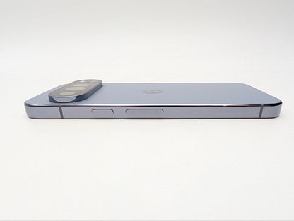 Google Pixel 10 Pro 128GB Księżycowy Szary | Outlet, Bateria 95%
