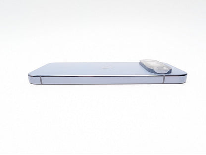 Google Pixel 10 Pro 128GB Księżycowy Szary | Outlet, Bateria 95%