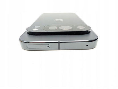 Google Pixel 10 Pro 128GB Obsydian | Outlet, Bateria 95%