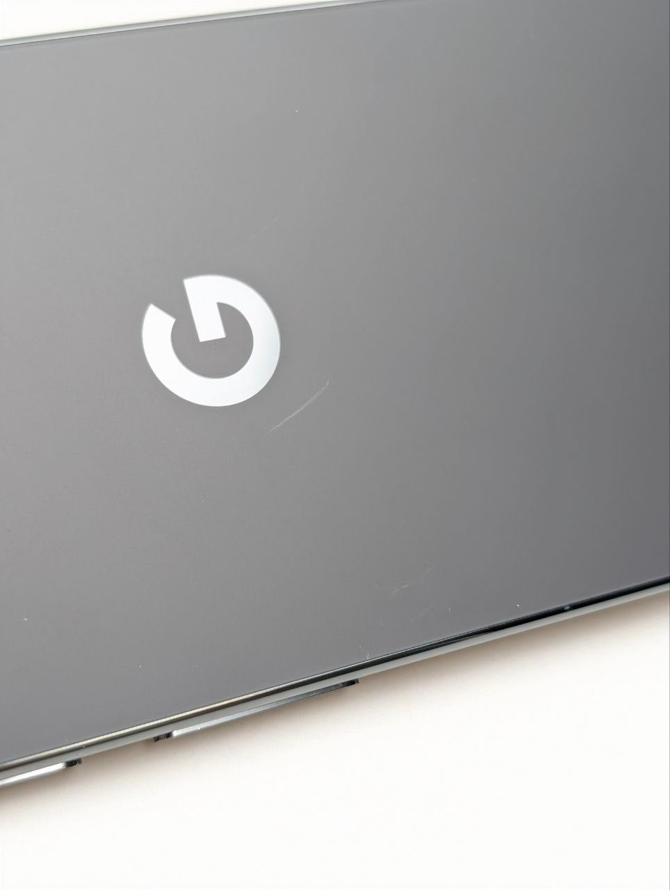 Google Pixel 10 Pro 128GB Обсидиан | Outlet, батарея 95%