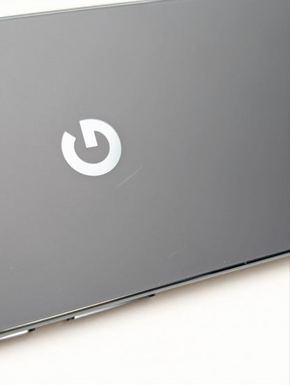 Google Pixel 10 Pro 128GB Обсидиан | Outlet, батарея 95%