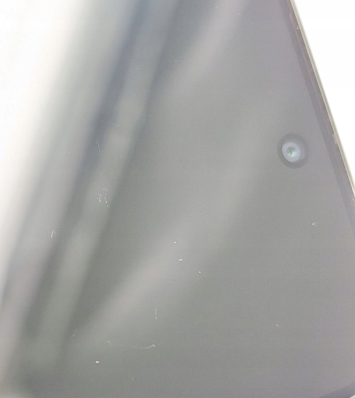 Google Pixel 10 Pro 128GB Obsydian | Outlet, Bateria 95%