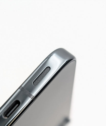 Google Pixel 10 Pro 128GB Obsydian | Outlet, Bateria 95%