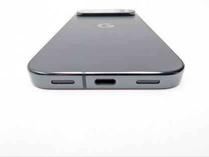 Google Pixel 10 Pro 128GB Obsydian | Outlet, Bateria 95%