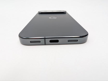 Google Pixel 10 Pro 128GB Обсидиан | Outlet, батарея 95%
