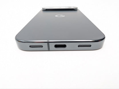 Google Pixel 10 Pro 128GB Obsydian | Outlet, Bateria 95%