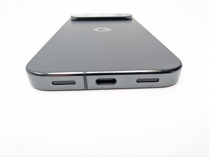 Google Pixel 10 Pro 128GB Obsydian | Outlet, Bateria 95%