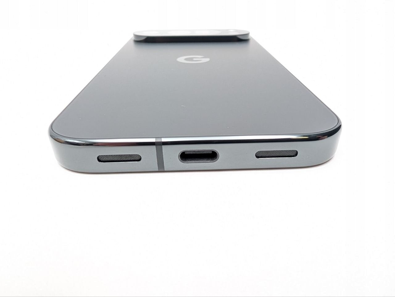 Google Pixel 10 Pro 128GB Obsydian | Outlet, Bateria 95%