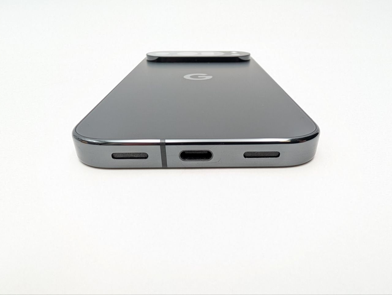 Google Pixel 10 Pro 128GB Obsydian | Outlet, Bateria 95%