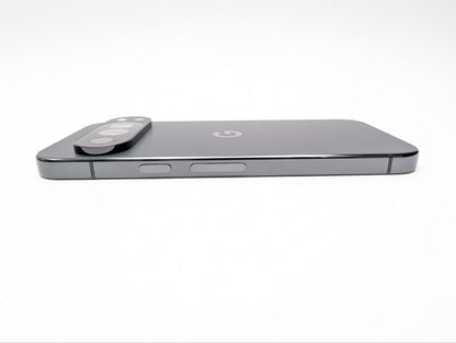 Google Pixel 10 Pro 128GB Obsydian | Outlet, Bateria 95%
