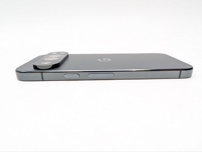 Google Pixel 10 Pro 128GB Obsydian | Outlet, Bateria 95%