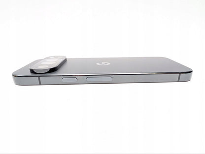 Google Pixel 10 Pro 128GB Obsydian | Outlet, Bateria 95%