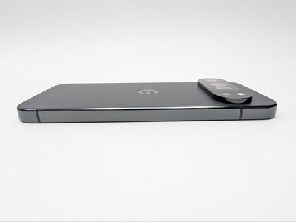 Google Pixel 10 Pro 128GB Обсидиан | Outlet, батарея 95%