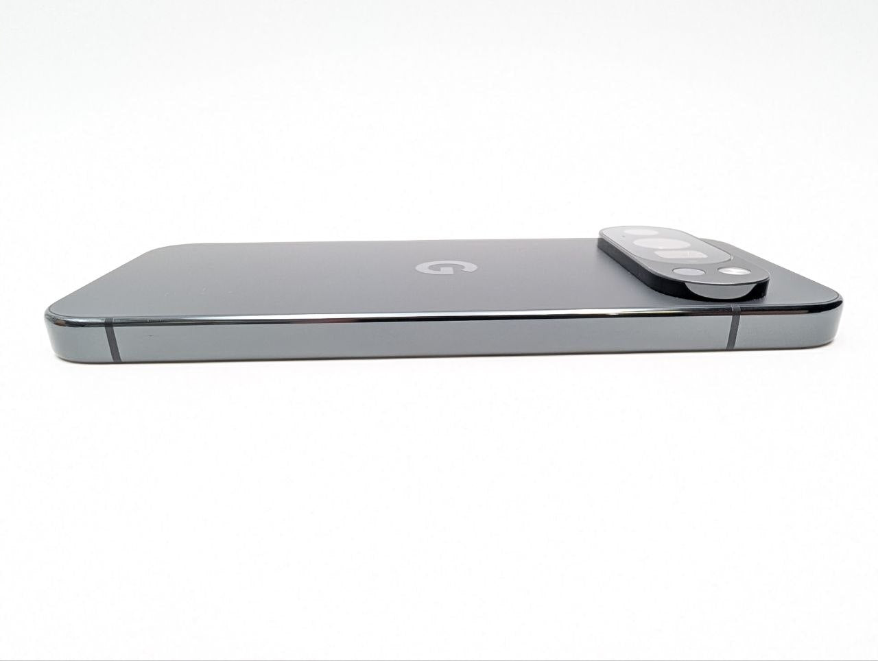 Google Pixel 10 Pro 128GB Obsydian | Outlet, Bateria 95%