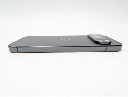 Google Pixel 10 Pro 128GB Obsydian | Outlet, Bateria 95%