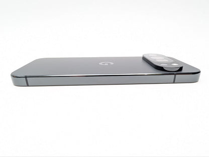 Google Pixel 10 Pro 128GB Obsydian | Outlet, Bateria 95%