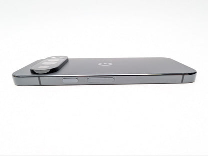 Google Pixel 10 Pro 128GB Obsydian | Outlet, Bateria 95%
