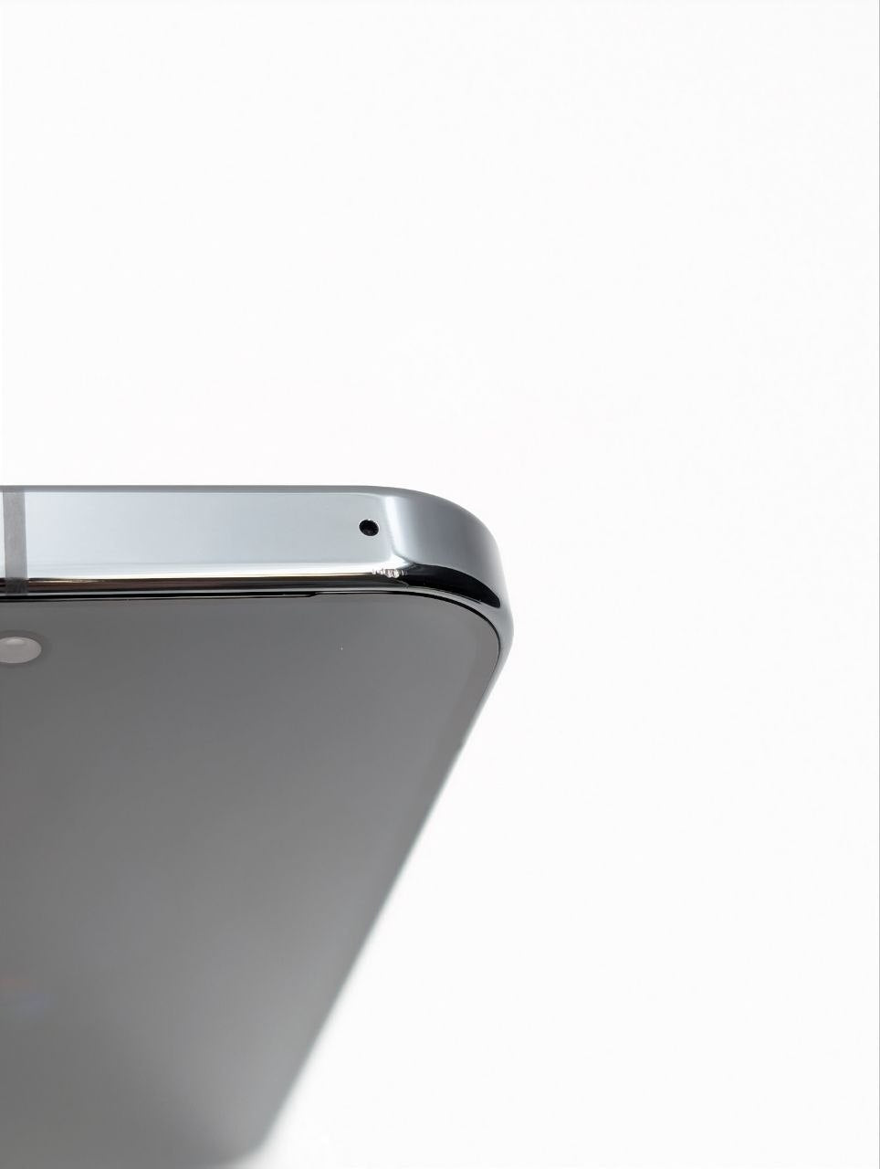 Google Pixel 10 Pro 128GB Obsydian | Outlet, Bateria 95%